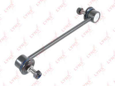 Стойка стабилизатора LYNXauto C7491L