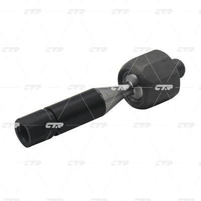 Тяга рулевая CTR CR0716