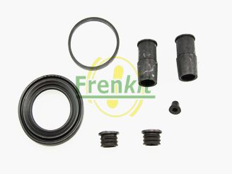 Ремкомплект тормозного суппорта FRENKIT 248027