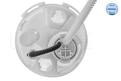 Насос топливный MEYLE 3149190025