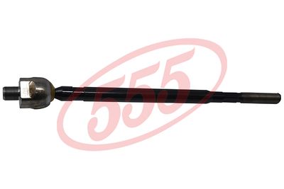 Тяга рулевая без наконечника 555 SR4960
