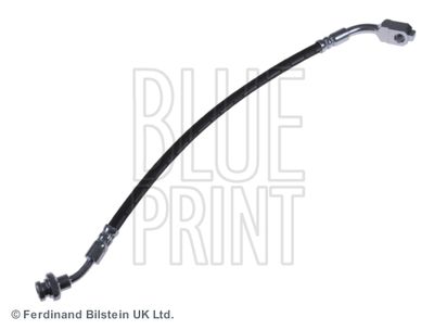 Шланг тормозной Blue Print ADN15399