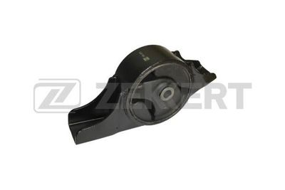Опора двигателя задняя Zekkert GM3203