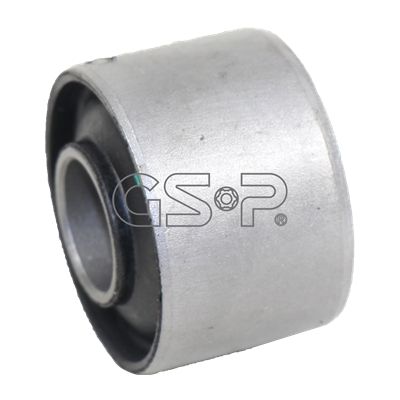 Сайлентблок GSP 511765