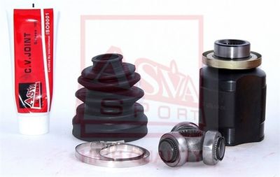 ШРУС внутренний правый ASVA KAIR250