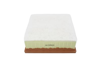 Фильтр воздушный AUTOMEGA 180022710