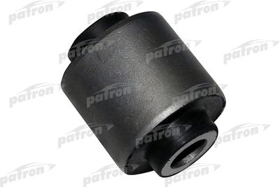 Сайлентблок задней поперечной тяги PATRON PSE10228