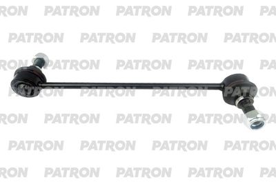 Тяга стабилизатора PATRON PS4019