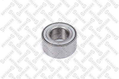 Подшипник передней ступицы STELLOX 4030327SX