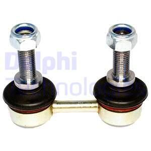 Тяга стабилизатора DELPHI TC2070