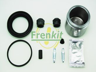 Ремкомплект тормозного суппорта FRENKIT 260944