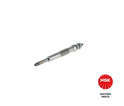Свеча накаливания NGK 2419