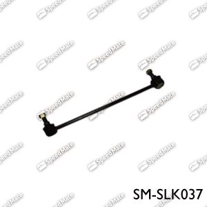 Тяга стабилизатора передняя правая SPEEDMATE SMSLK037