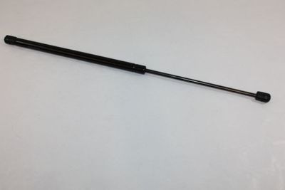 Амортизатор багажника LEX AM5269