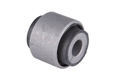 Сайлентблок JIKIU BH28098