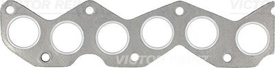 Прокладка VICTOR REINZ 712408920