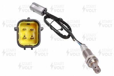 Лямбда-зонд после катализатора STARTVOLT VSOS1408