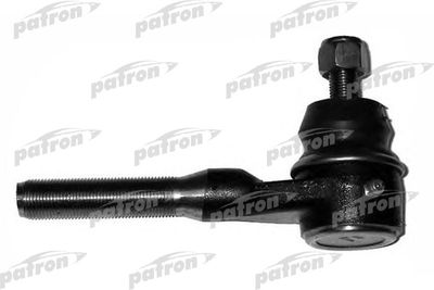 Наконечник рулевой тяги PATRON PS1361L