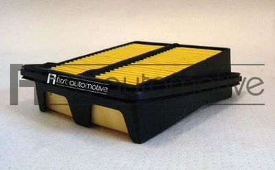 Фильтр воздушный METACO 1000121