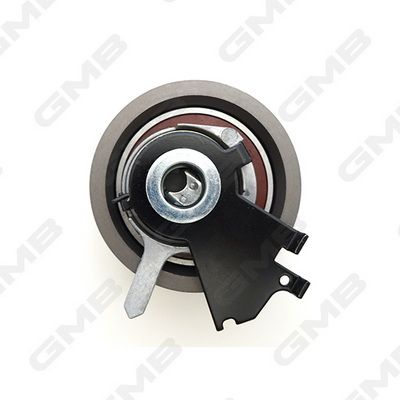 Натяжитель ремня ГРМ GMB GTB0060