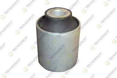 Сайлентблок TEKNOROT SB678