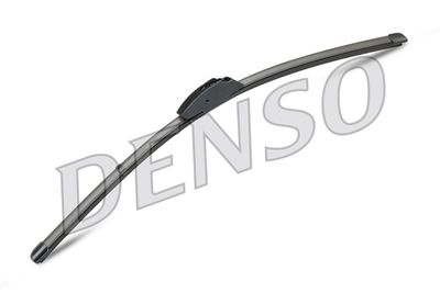 Щетка стеклоочистителя DENSO DFR008