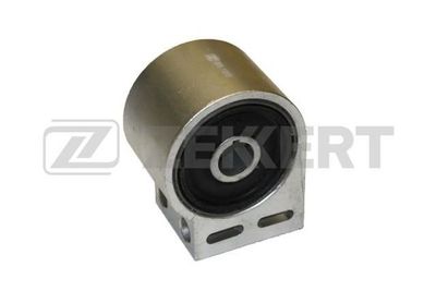 Сайлентблок рычага переднего задний Zekkert GM5323
