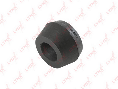 Сайлентблок амортизатора заднего LYNXauto C9492