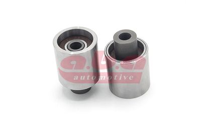 Ролик натяжителя ремня ГРМ ABA YM820403