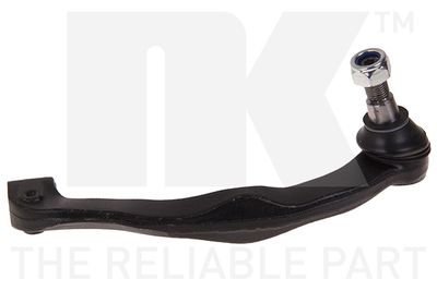 Наконечник тяги рулевой правый NK 5034784