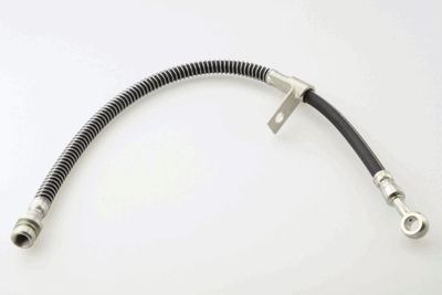 Шланг тормозной передний K&K FT0219