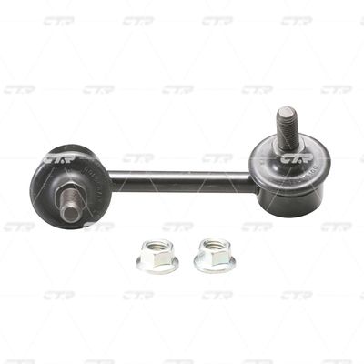 Тяга стабилизатора задняя правая CTR CL0461