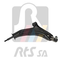 Рычаг подвески RTS 96016161