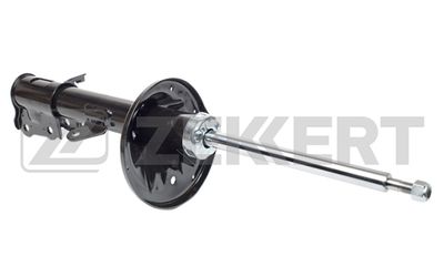 Амортизатор газовый правый задней подвески Zekkert SG4955