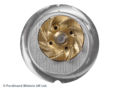 Насос водяной BUGATTI PA10341