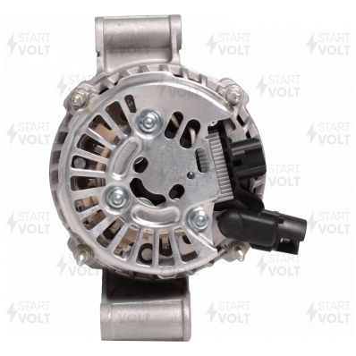 Генератор STARTVOLT LG1018