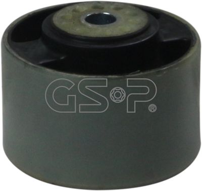 Сайлентблок опоры двигателя GSP 517859