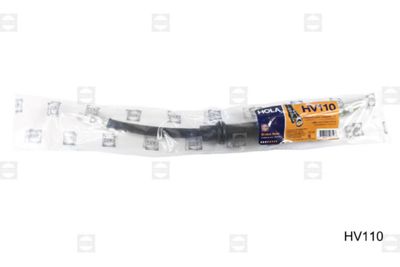 Шланг тормозной PILENGA BHP2110F