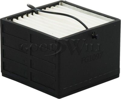 Фильтр топливный GOODWILL FG1097