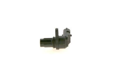 Датчик положения распредвала BOSCH 0232103097
