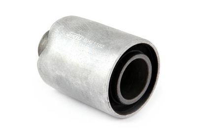 Сайлентблок JIKIU BH21102
