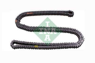 Цепь ГРМ FORD BL3Z6268A