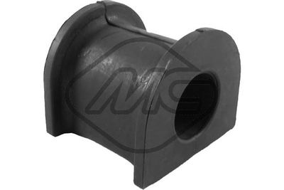 Втулка стабилизатора переднего GENERAL MOTORS 96444926