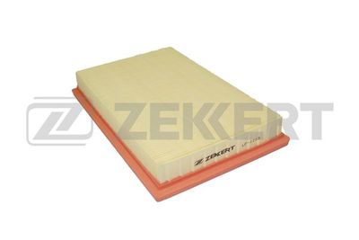 Фильтр воздушный Zekkert LF1113