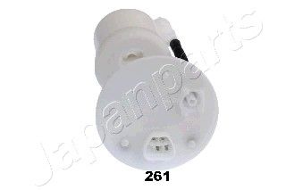 Фильтр топливный JAPANPARTS FC261S