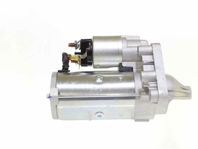 Стартер DELTA A77880