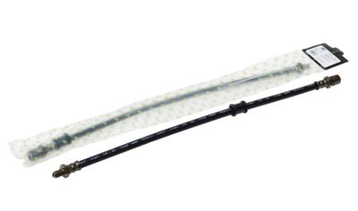 Шланг тормозной задний TRIALLI BF224