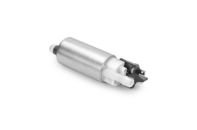 Топливный электронасос элемент WEEN 1911001