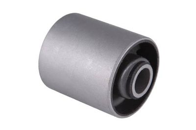 Сайлентблок FIESTROCO 11J1046