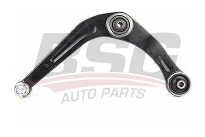 Рычаг подвески BSG BSG70315008